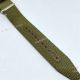 New Replica IWC Big Pilot Top Gun Miramar Green Nylon Strap (6)_th.jpg